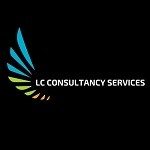 LC-Consultancy Services